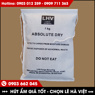Túi chống ẩm container Absolute Dry 1kg />
                                                 		<script>
                                                            var modal = document.getElementById(